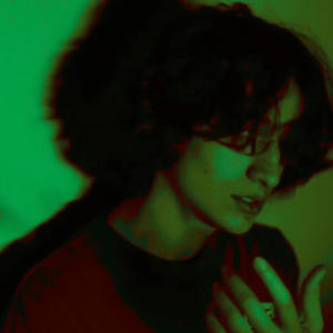 Adrenaline (Explicit)