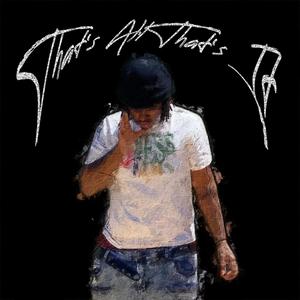 That's All That's It (Explicit)