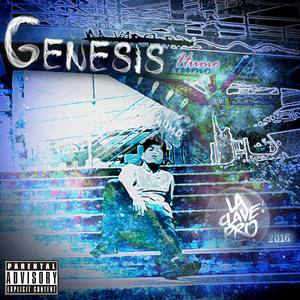 Siempre para enfrente(feat. Drack Nava)