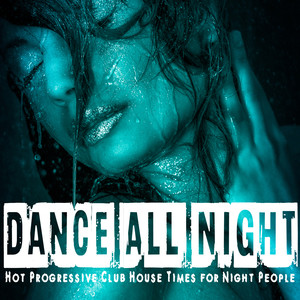 Night Moves (Sheldon Romero Instrumental Remix)