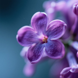 Bryan Russell - Sungai Ke Lagu Ikatan