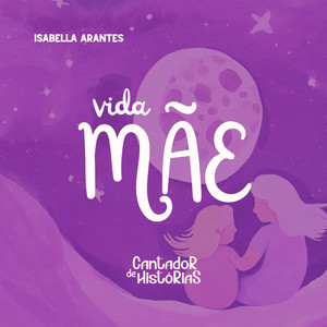 Vida Mãe