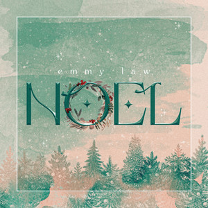 Noel