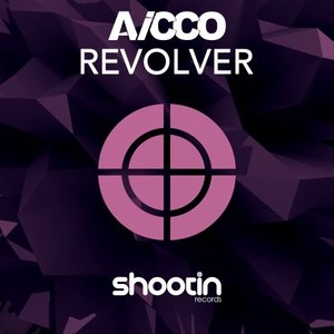 Revolver