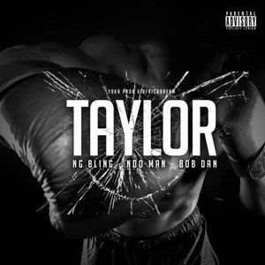 Taylor (Explicit)