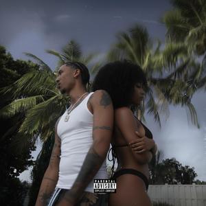 Better Off As Friends II (Explicit)