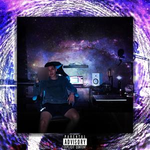 De Noche (Explicit)