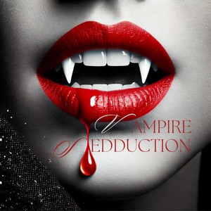 Sensory Tantra Experience