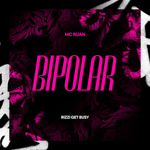 Bipolar (Explicit)