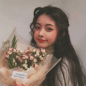 世上只有妈妈好