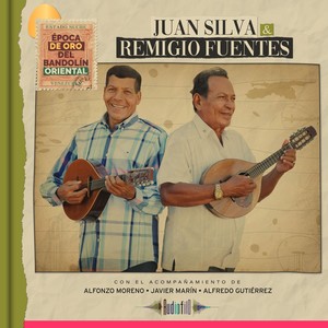 Homenaje a Benito Irady(feat. Alfonzo Moreno, Javier Marín & Alfredo Gutiérrez)