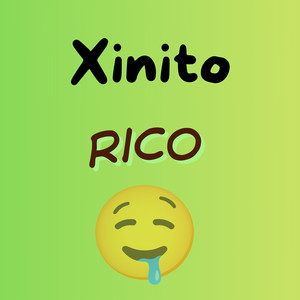 Rico (Explicit)