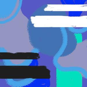 Emuhruhld (Explicit)