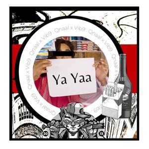 Ya Yaa