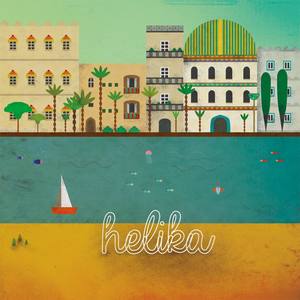 Samo Zato Što Imaš Krila