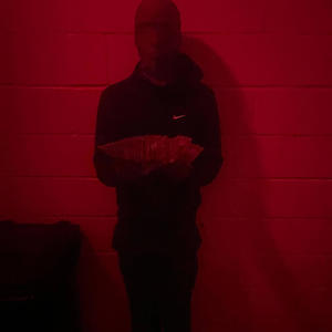 Pockets Swollen (Explicit)