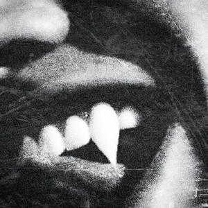 not ya friend (feat. Mannsobad) (Explicit)