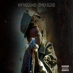 Cor Flagra (Explicit)