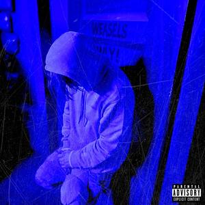 Caught in the Act (Explicit)