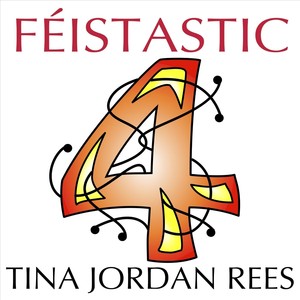 Féistastic 4