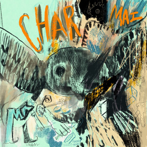 Un Lugar (Full Band)