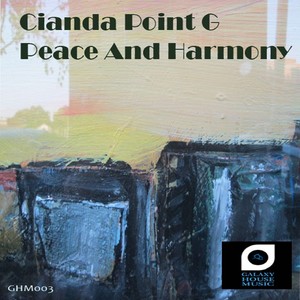 Peace & Harmony (Original Mix)