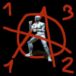 Post Scriptum (Explicit)