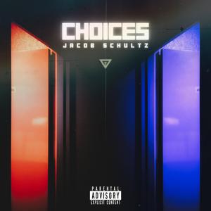 Choices (Explicit)