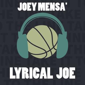 Balling (feat. Lyrical Joe) (Explicit)