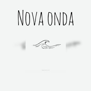 Nova onda (Explicit)