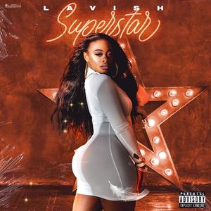 SUPERSTAR (Explicit)