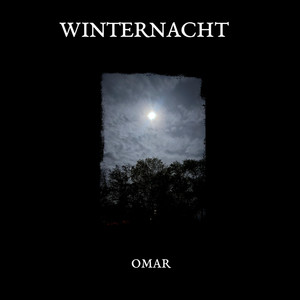 WINTERNACHT