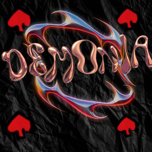 Demonia