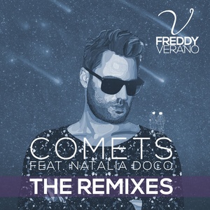Comets (Extended Mix)