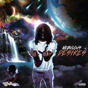 Nebulous Desires (Explicit)