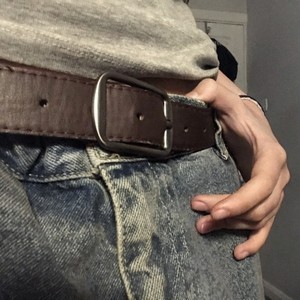 sometimes you have to be a gentleman (Slowed & Reverb)