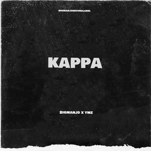 KAPPA (feat. Ymz official)