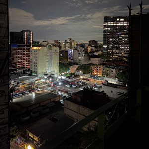 20 (Demo 10.03.2025)