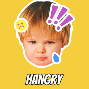 Hangry