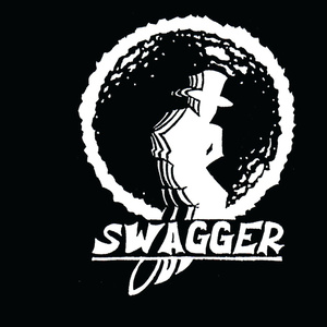 Swagger