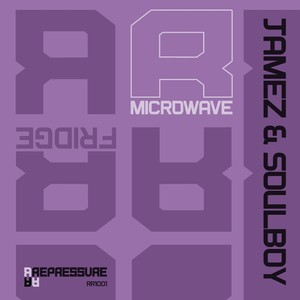 Fridge (Loophole Remix)