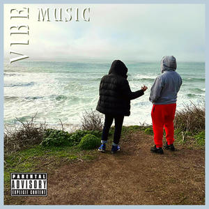 Get It Up (feat. Knew Era) (Explicit)