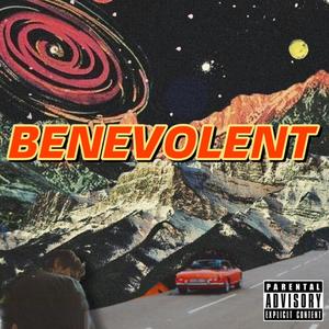 BENEVOLENT (Explicit)