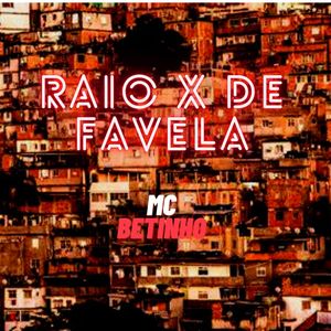 Salve (Explicit)