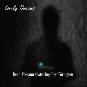Loney Dreams 2.0 (feat. Per Törngren)