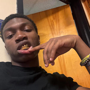 $tack