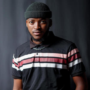 Naku Bamba (feat. Crocnova & Tella)