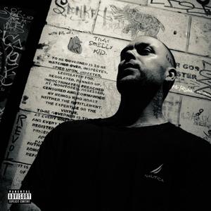 Intoxicated (feat. S1NNER1) (Explicit)