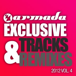 Eargasm (Main Room Mix)