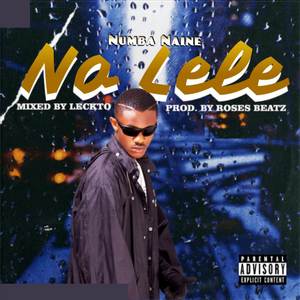 No Lele (Explicit)